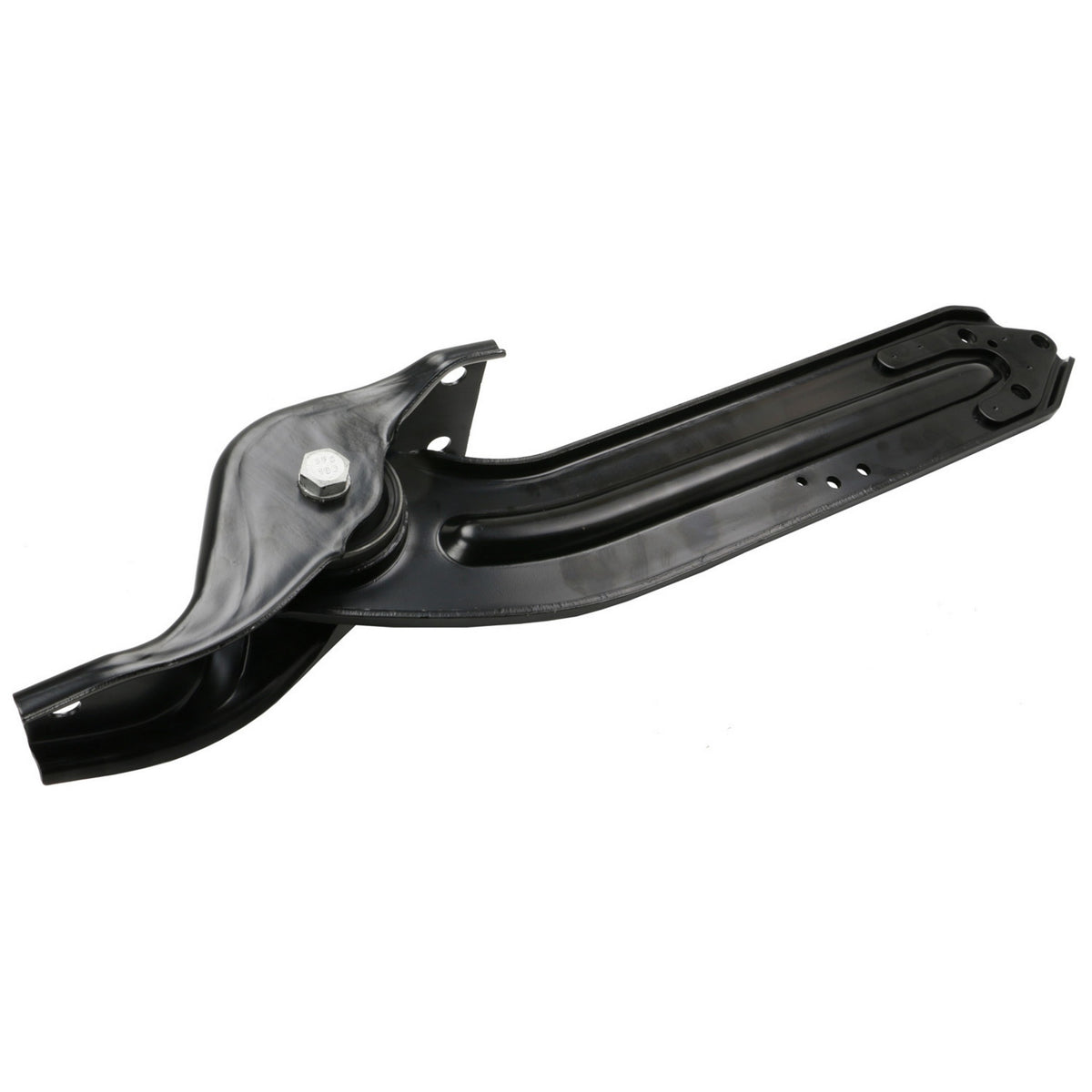 MOOG Chassis Products Suspension Trailing Arm RK643083