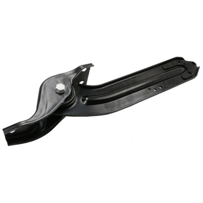 MOOG Chassis Products Suspension Trailing Arm RK643083