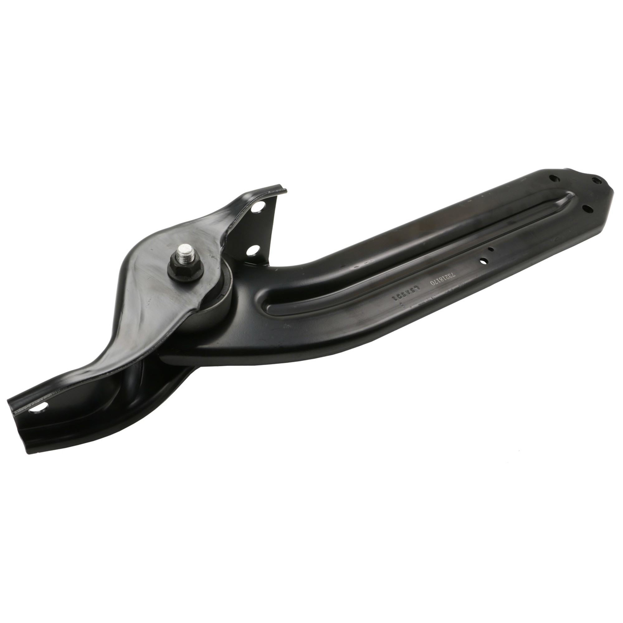 MOOG Chassis Products Suspension Trailing Arm RK643084