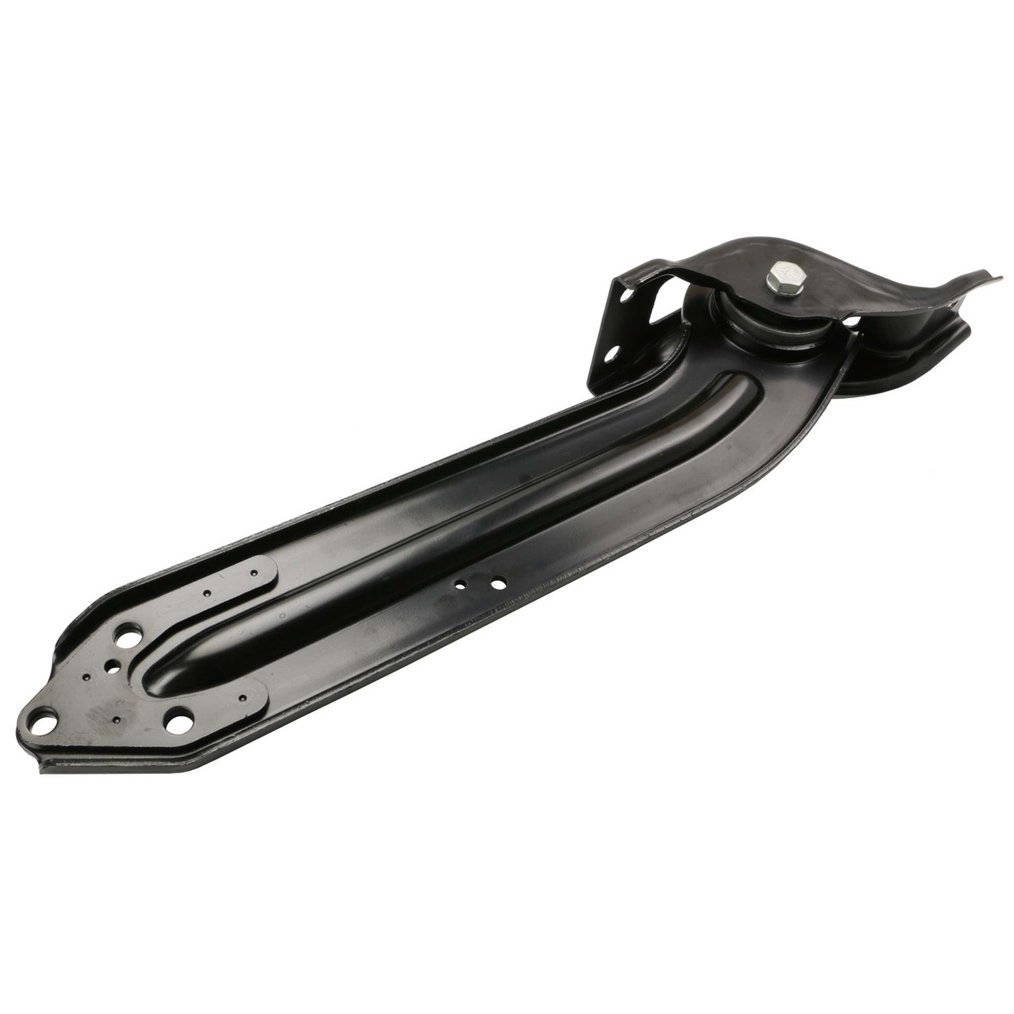 MOOG Chassis Products Suspension Trailing Arm RK643084