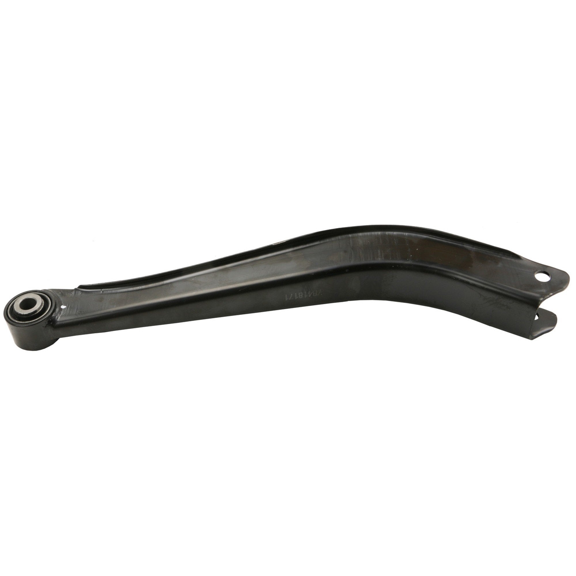 MOOG Chassis Products Suspension Control Arm RK643085