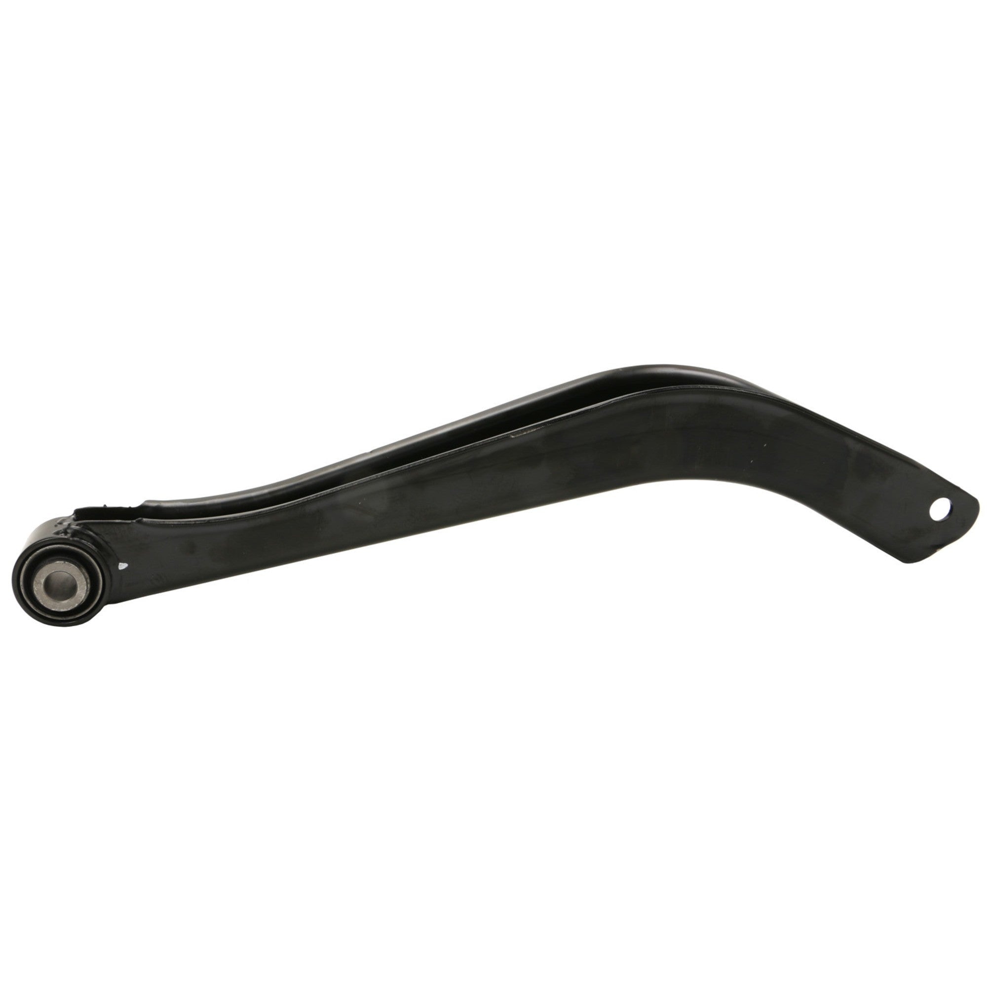 MOOG Chassis Products Suspension Control Arm RK643085