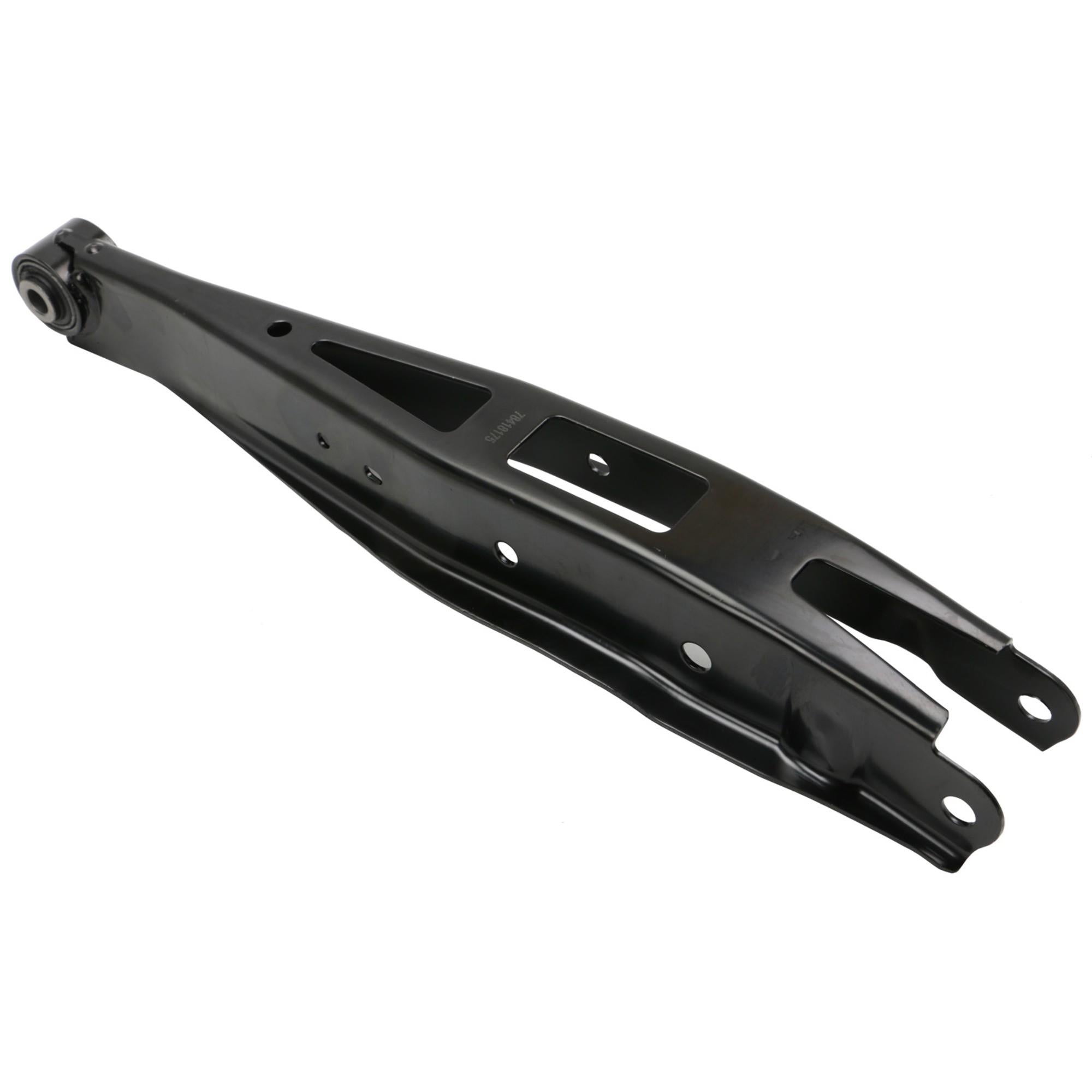 MOOG Chassis Products Suspension Control Arm RK643086