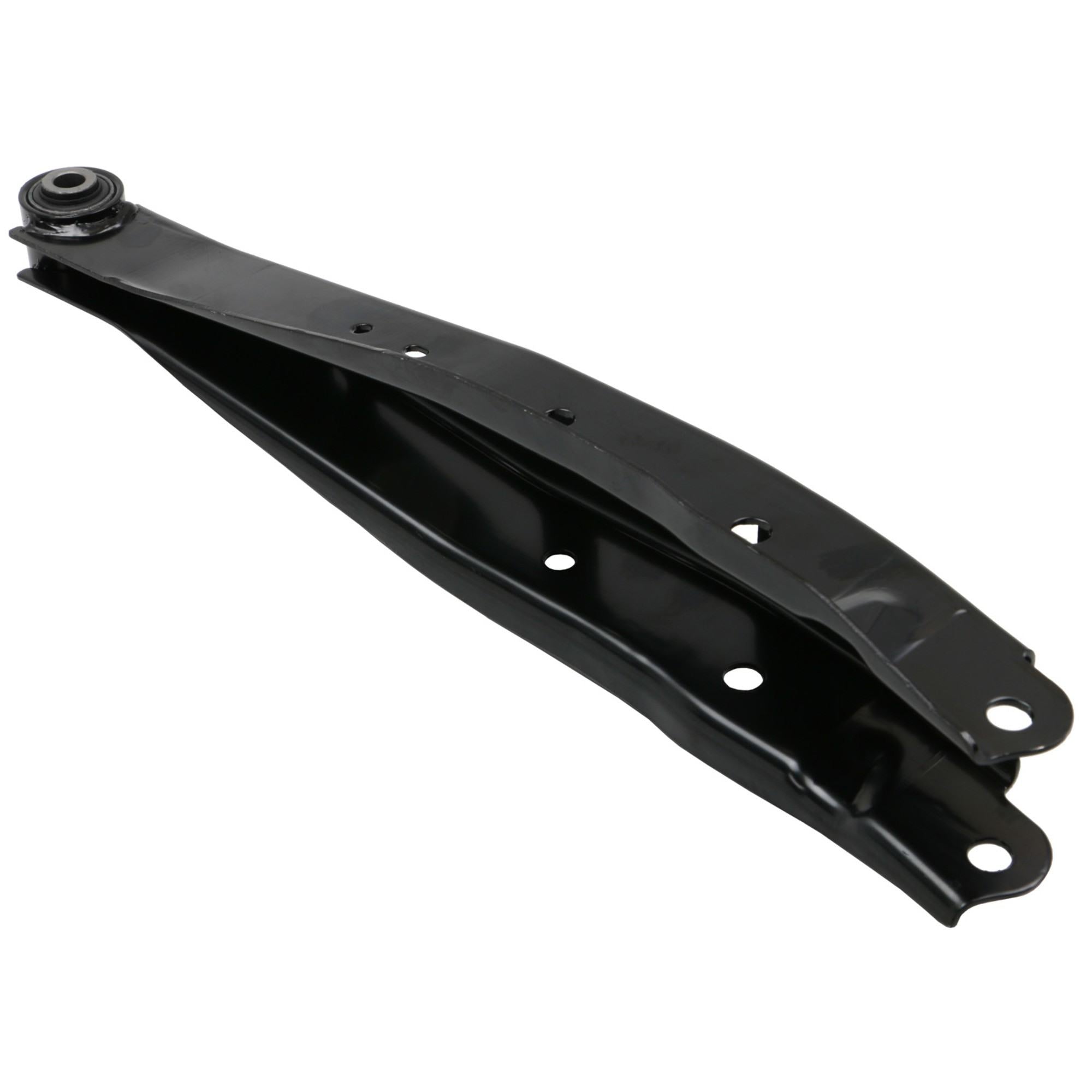 MOOG Chassis Products Suspension Control Arm RK643086