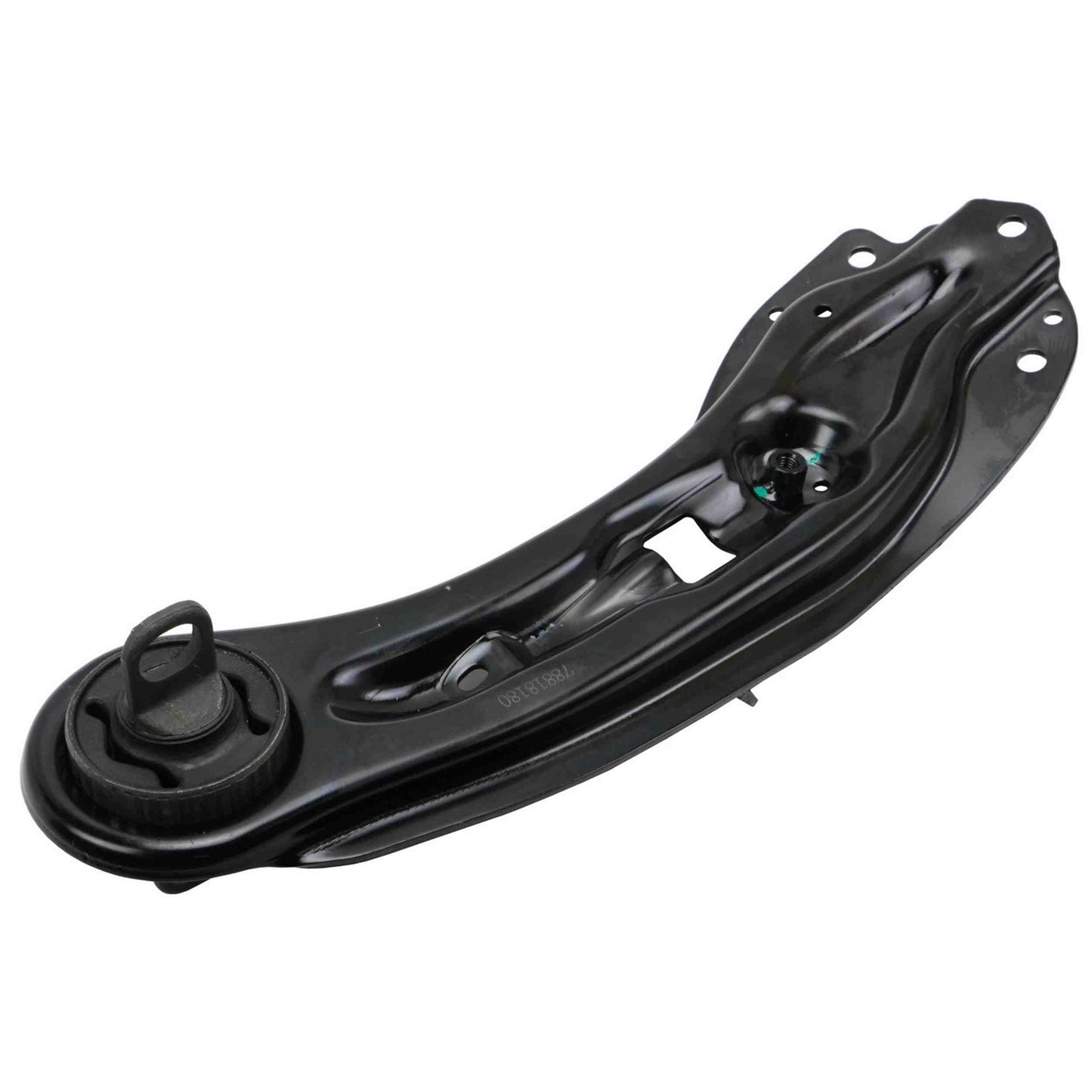 Moog Trailing Arm