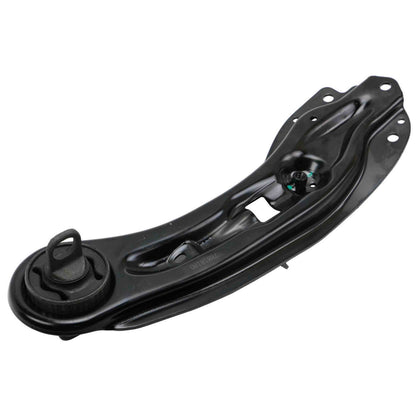 Moog Trailing Arm