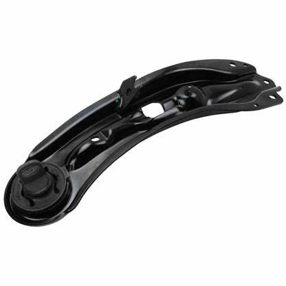 Moog Trailing Arm