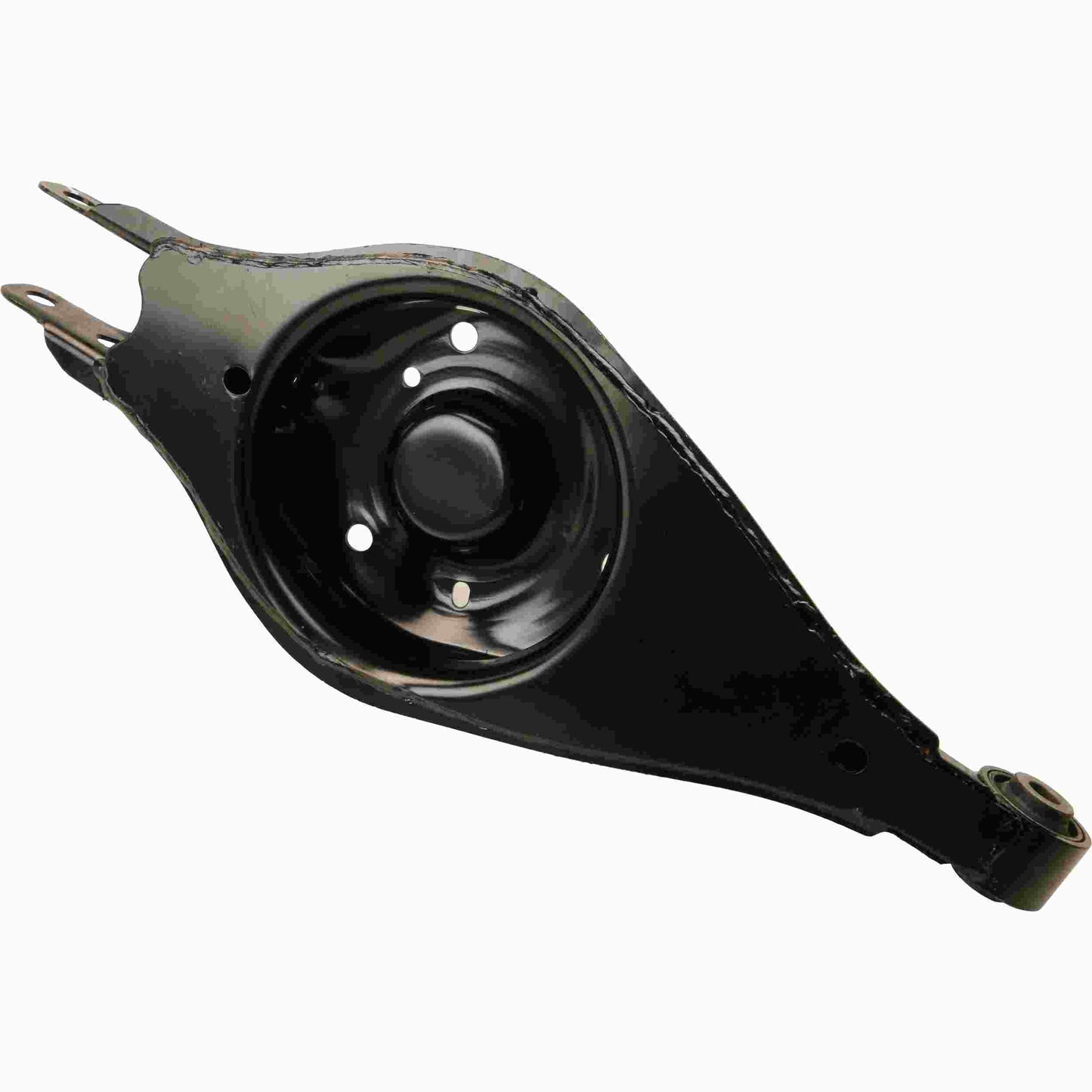 MOOG Chassis Products Suspension Control Arm RK643093