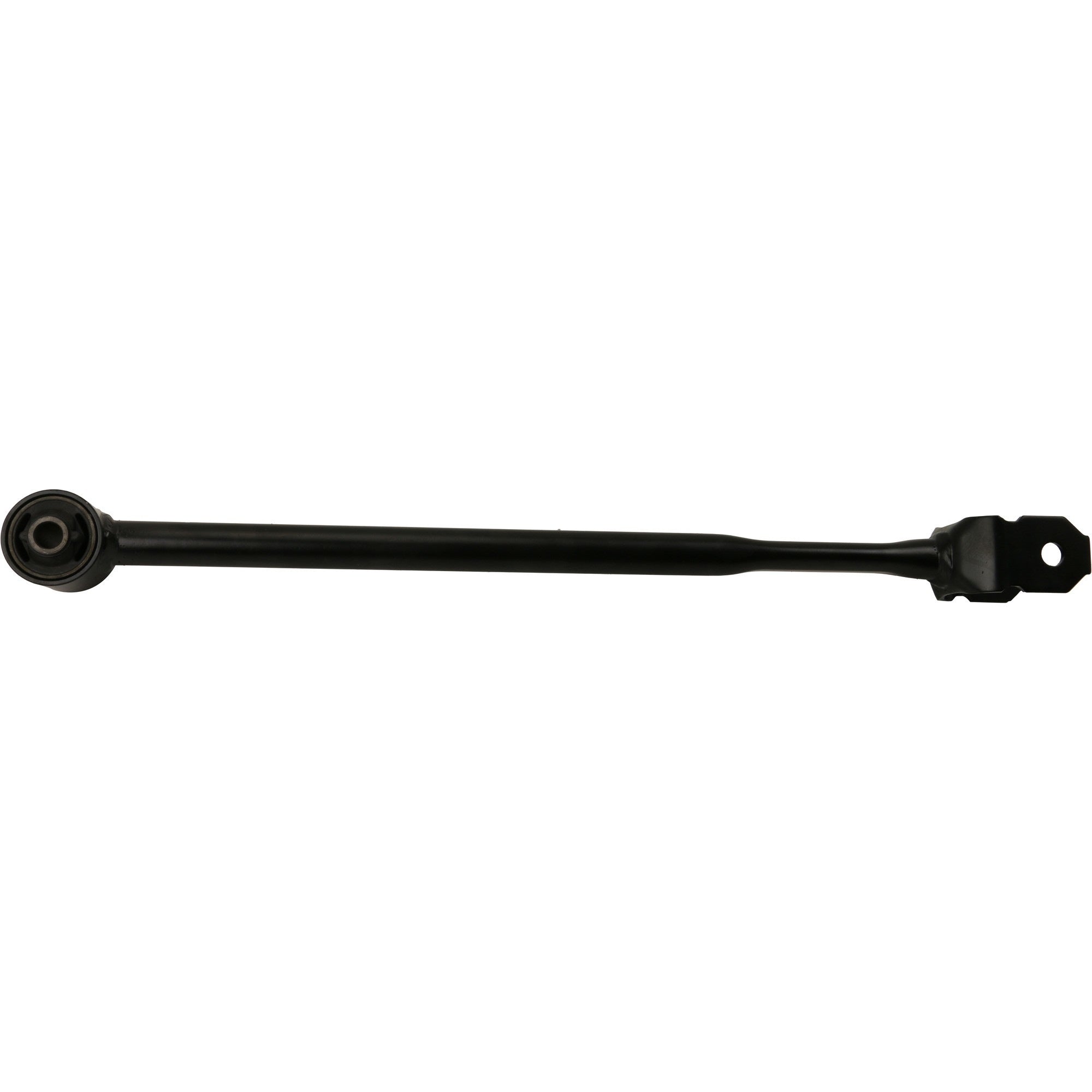 MOOG Chassis Products Suspension Trailing Arm RK643094