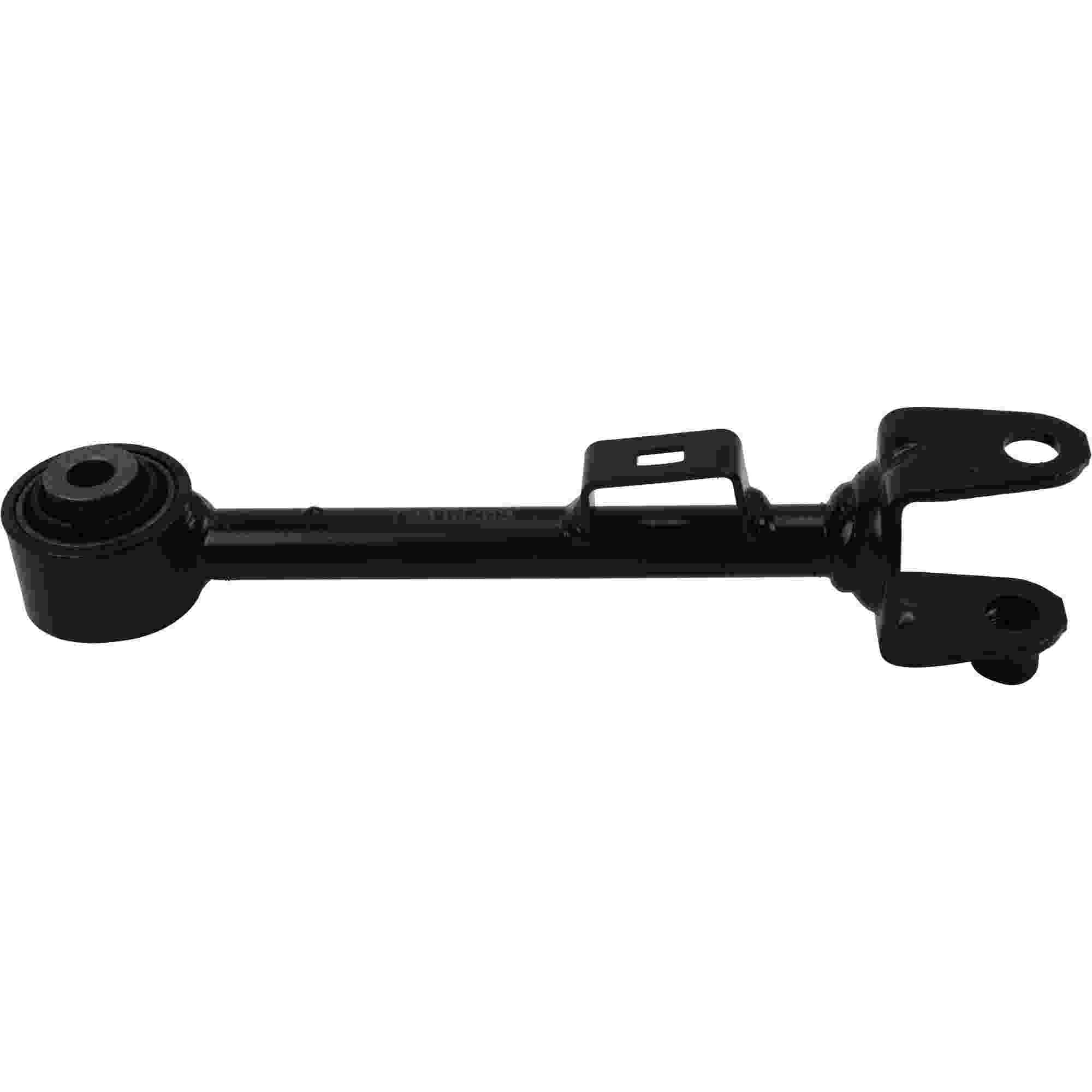 MOOG Chassis Products Suspension Control Arm RK643095