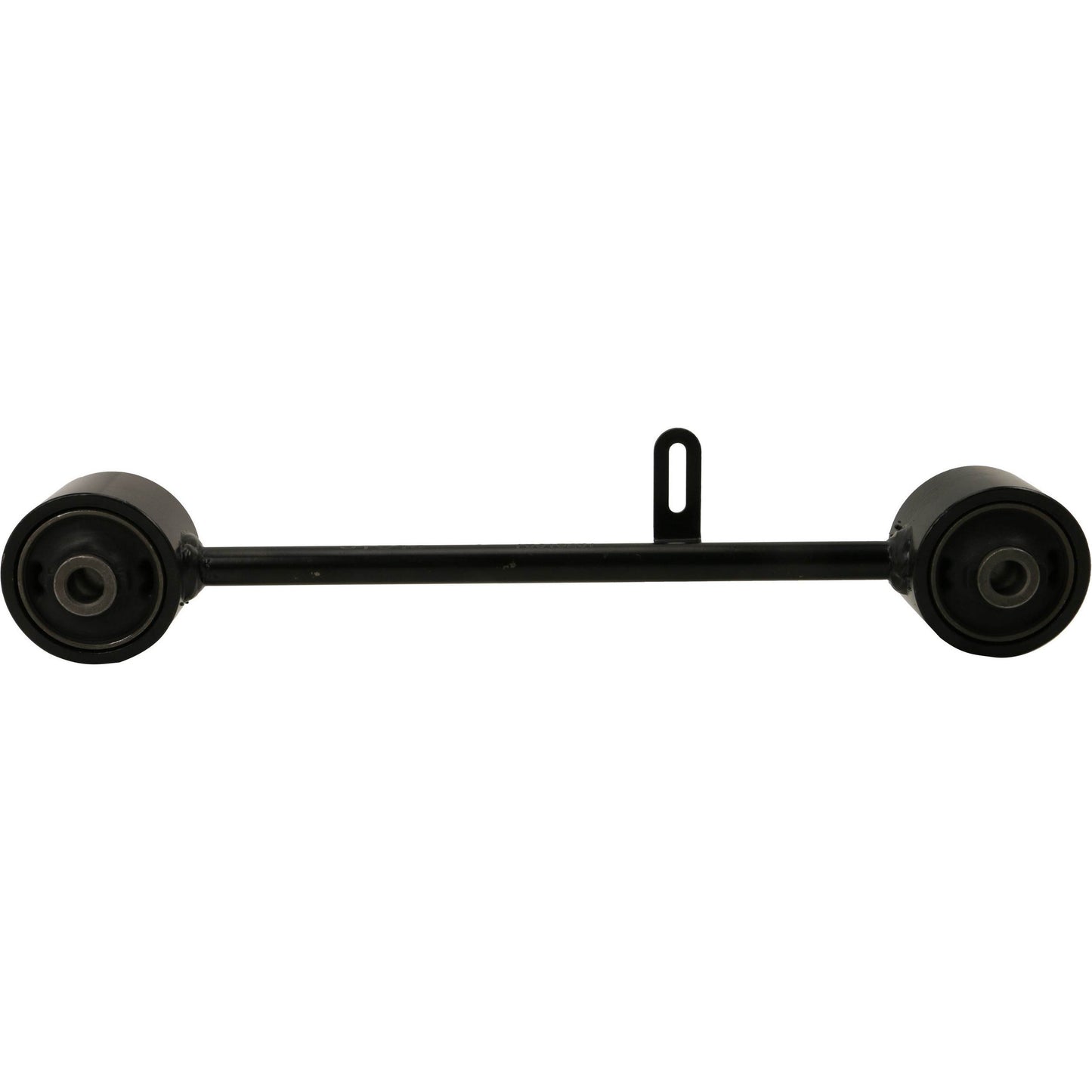 MOOG Chassis Products Suspension Control Arm RK643096