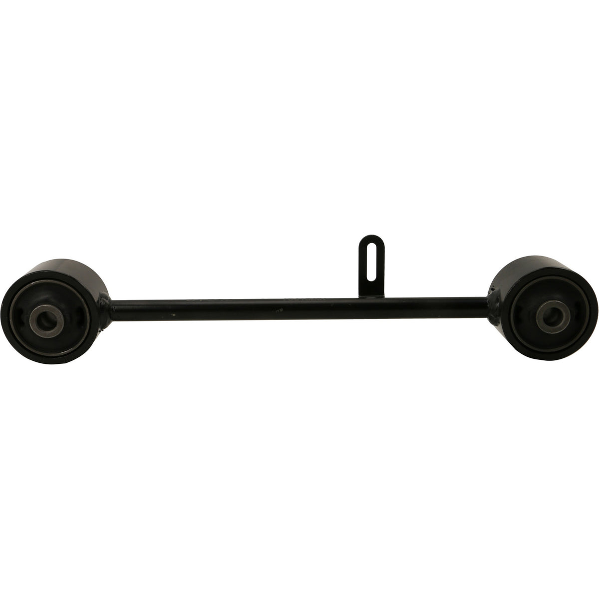 MOOG Chassis Products Suspension Control Arm RK643096