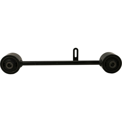 MOOG Chassis Products Suspension Control Arm RK643096