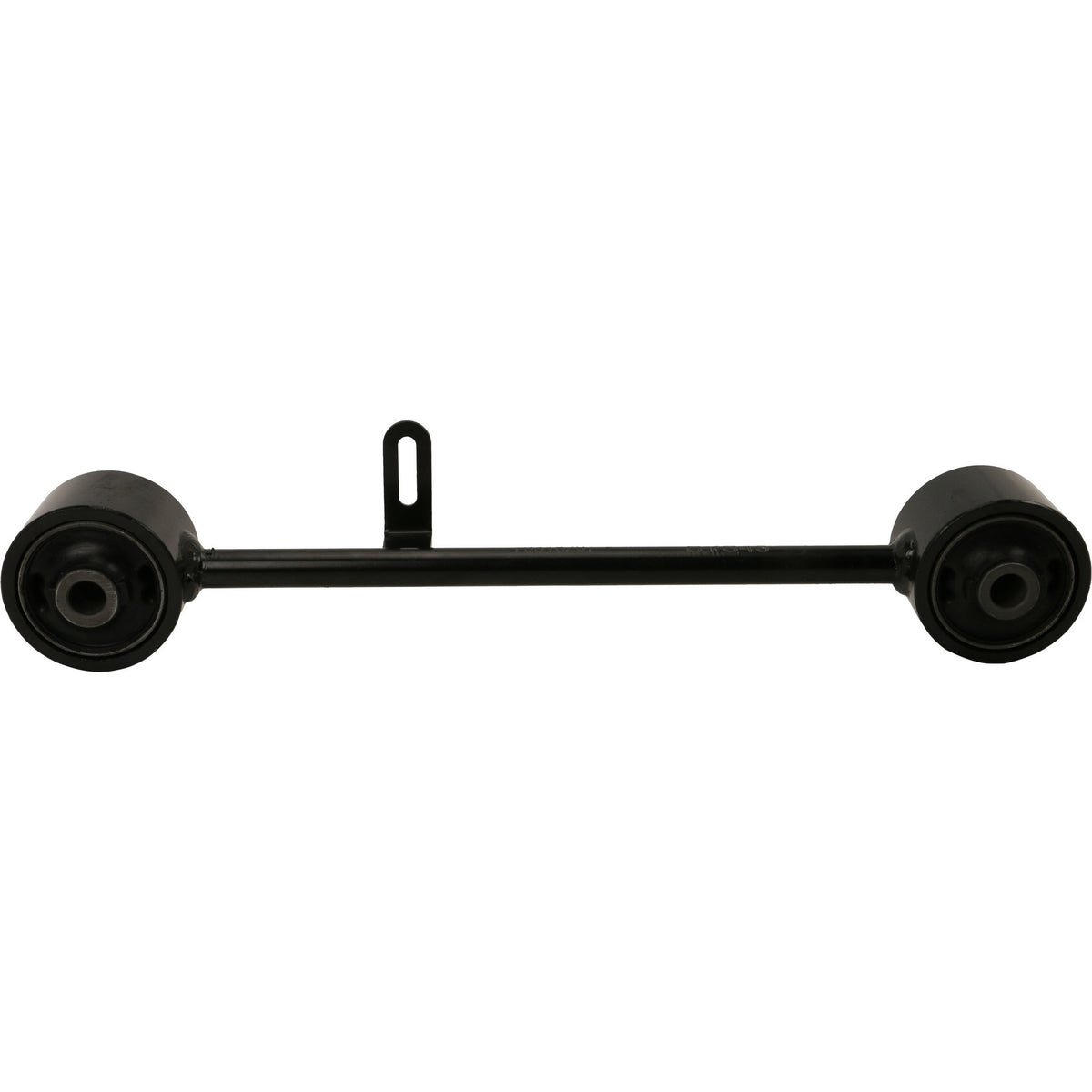 MOOG Chassis Products Suspension Control Arm RK643097