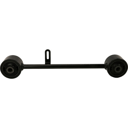 MOOG Chassis Products Suspension Control Arm RK643097