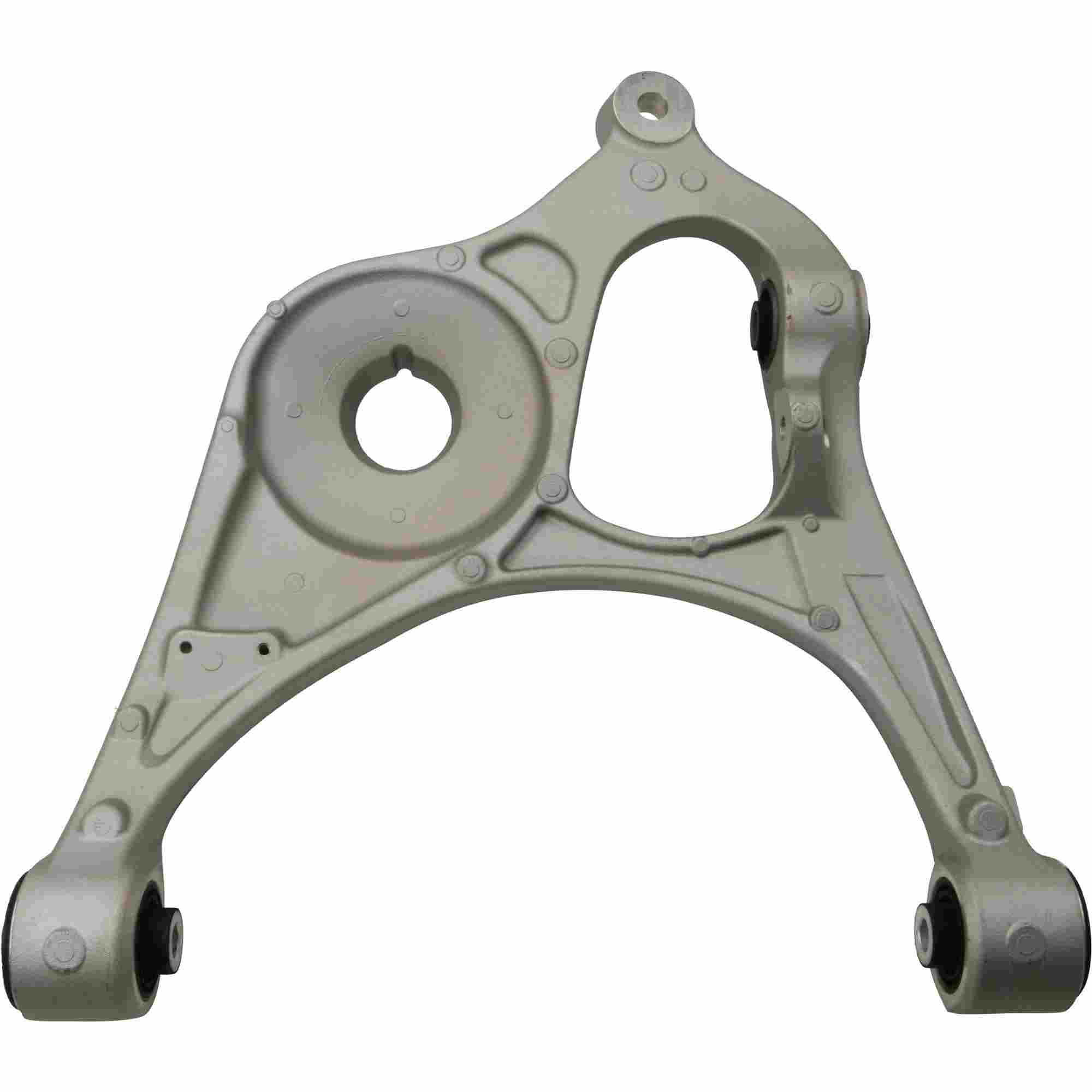 MOOG Chassis Products Suspension Control Arm RK643098