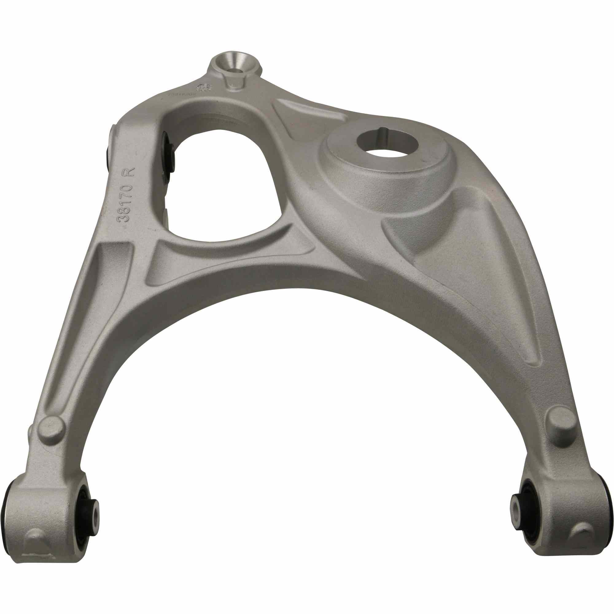 MOOG Chassis Products Suspension Control Arm RK643098