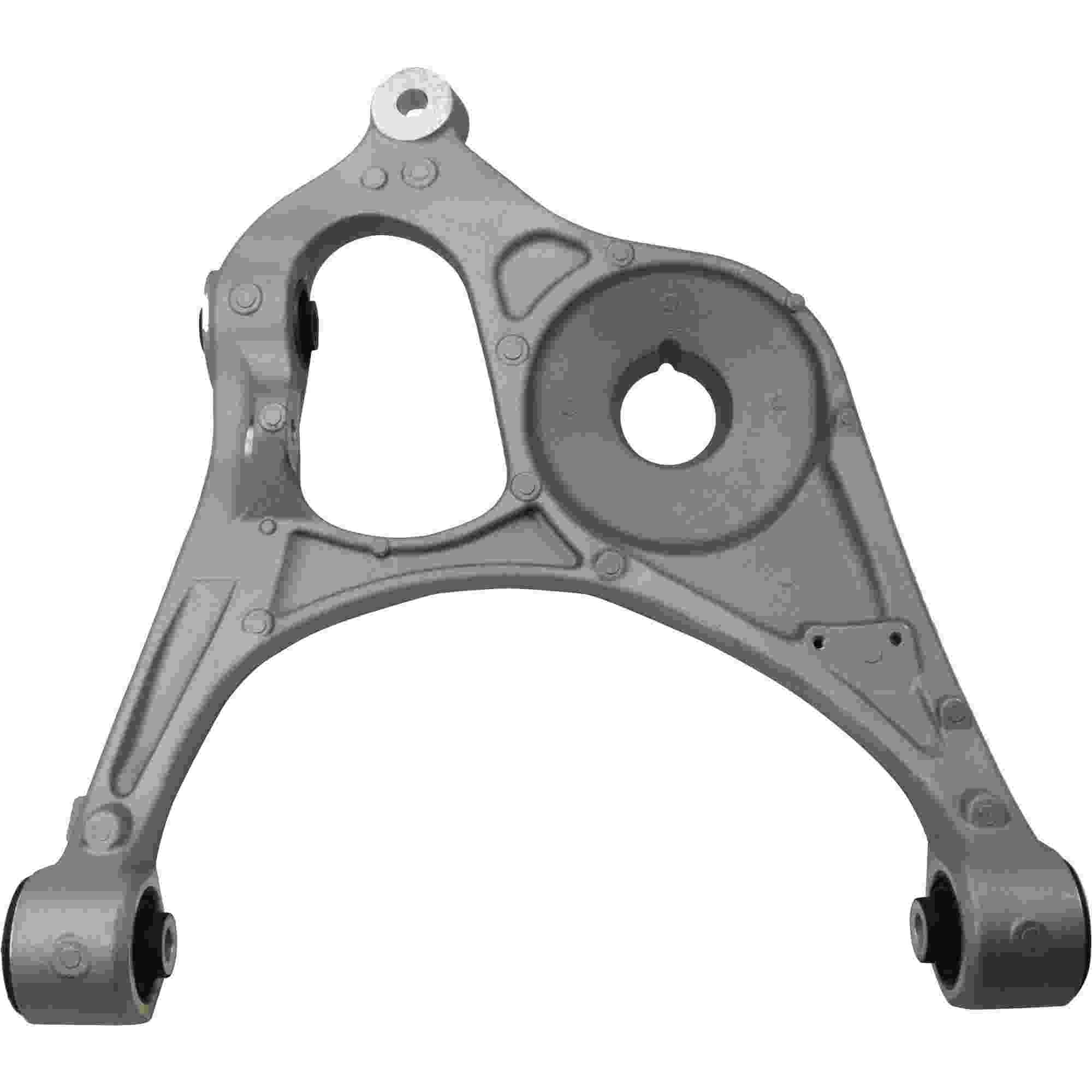 MOOG Chassis Products Suspension Control Arm RK643099