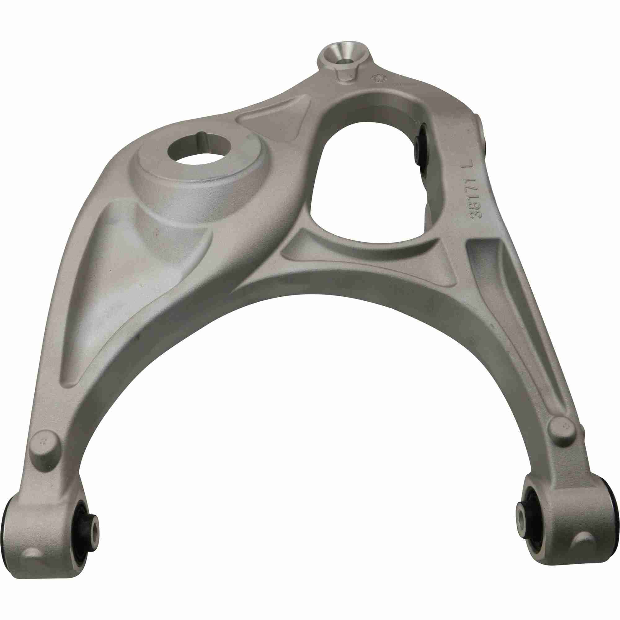 MOOG Chassis Products Suspension Control Arm RK643099