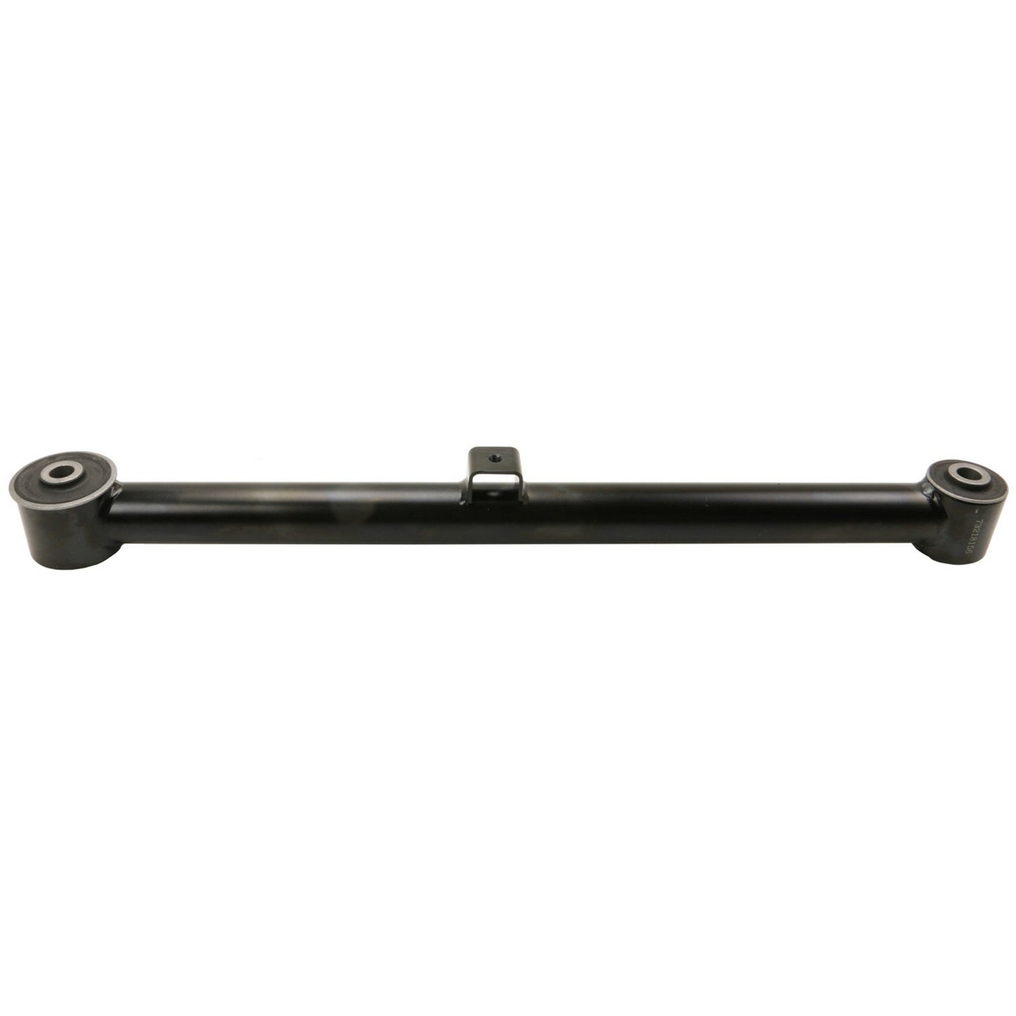 Moog Control Arm