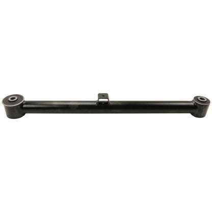 Moog Control Arm