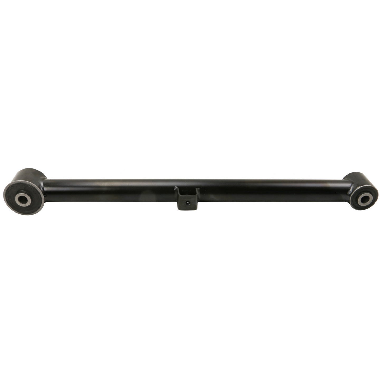 Moog Control Arm