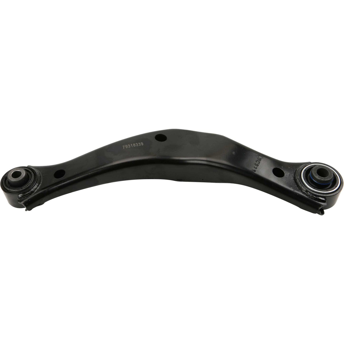 Moog Control Arm
