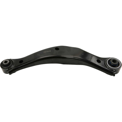 Moog Control Arm