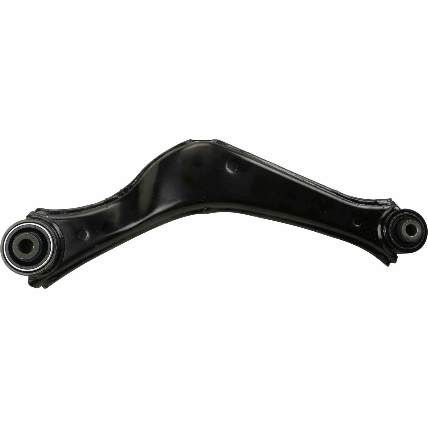 Moog Control Arm