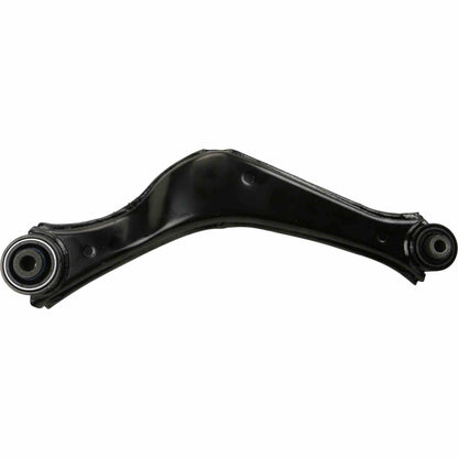 Moog Control Arm