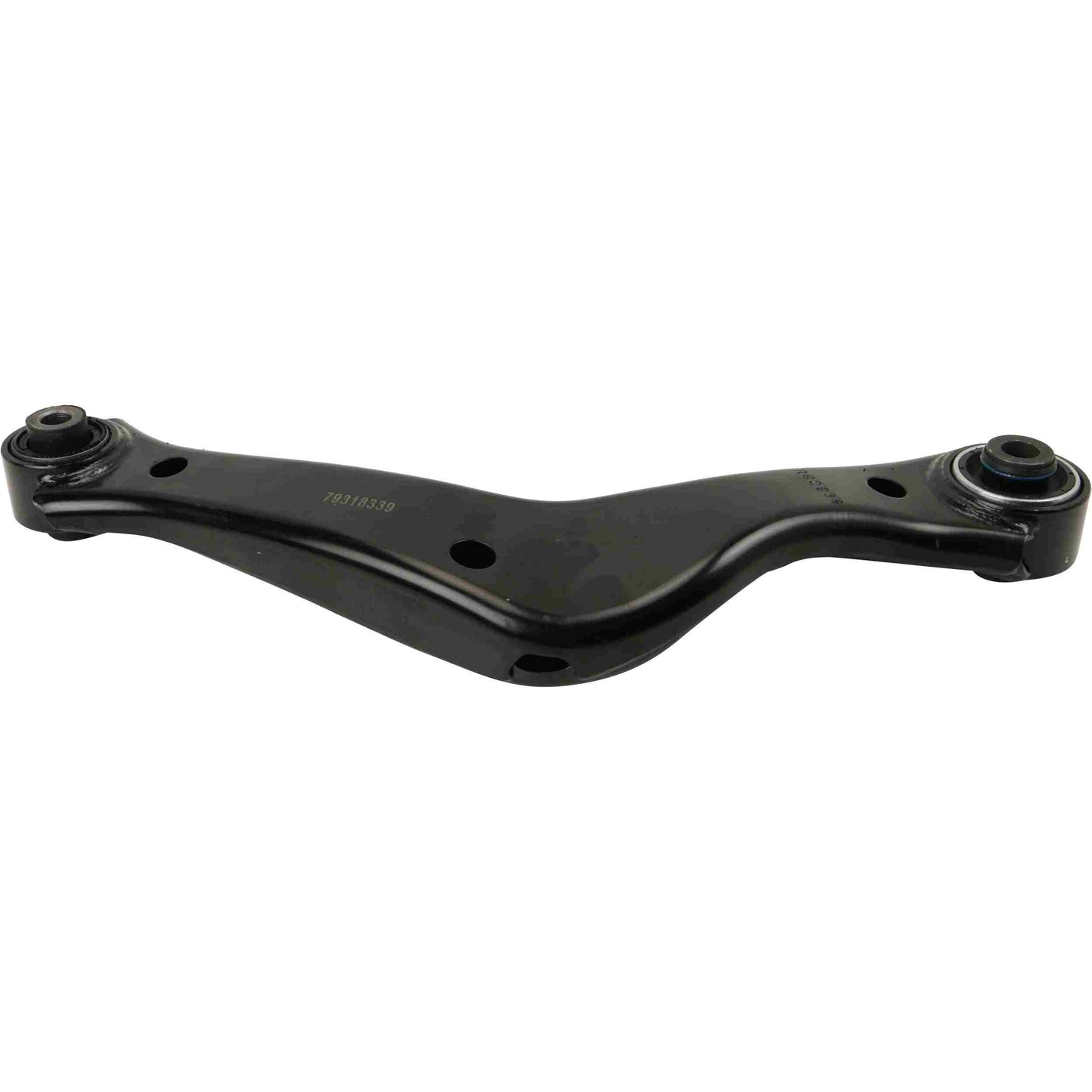 Moog Control Arm