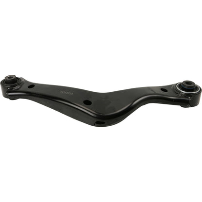 Moog Control Arm