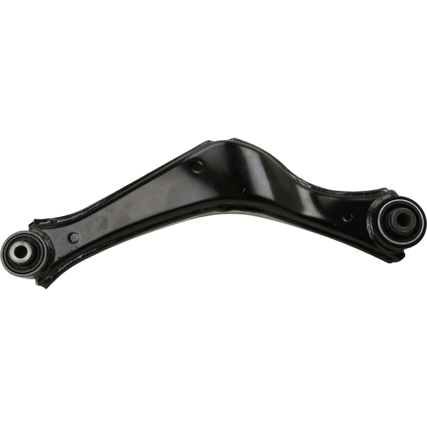 Moog Control Arm