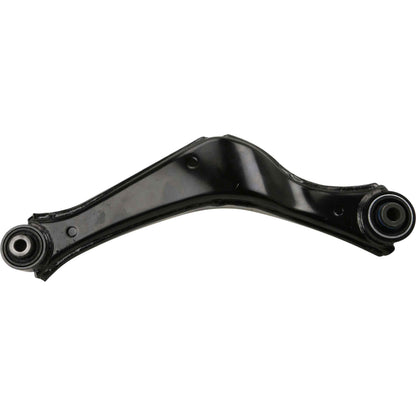 Moog Control Arm