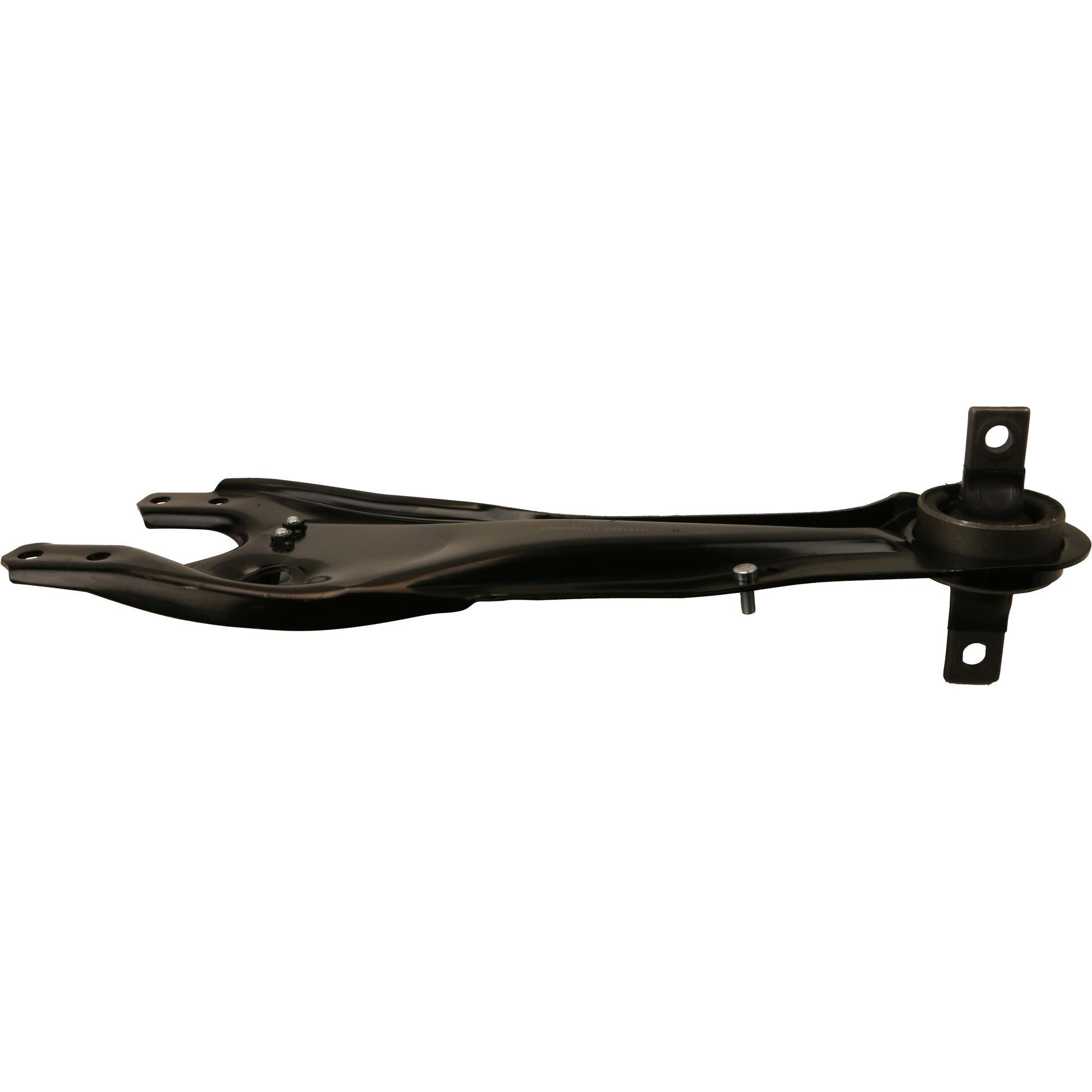 MOOG Chassis Products Suspension Trailing Arm RK643114