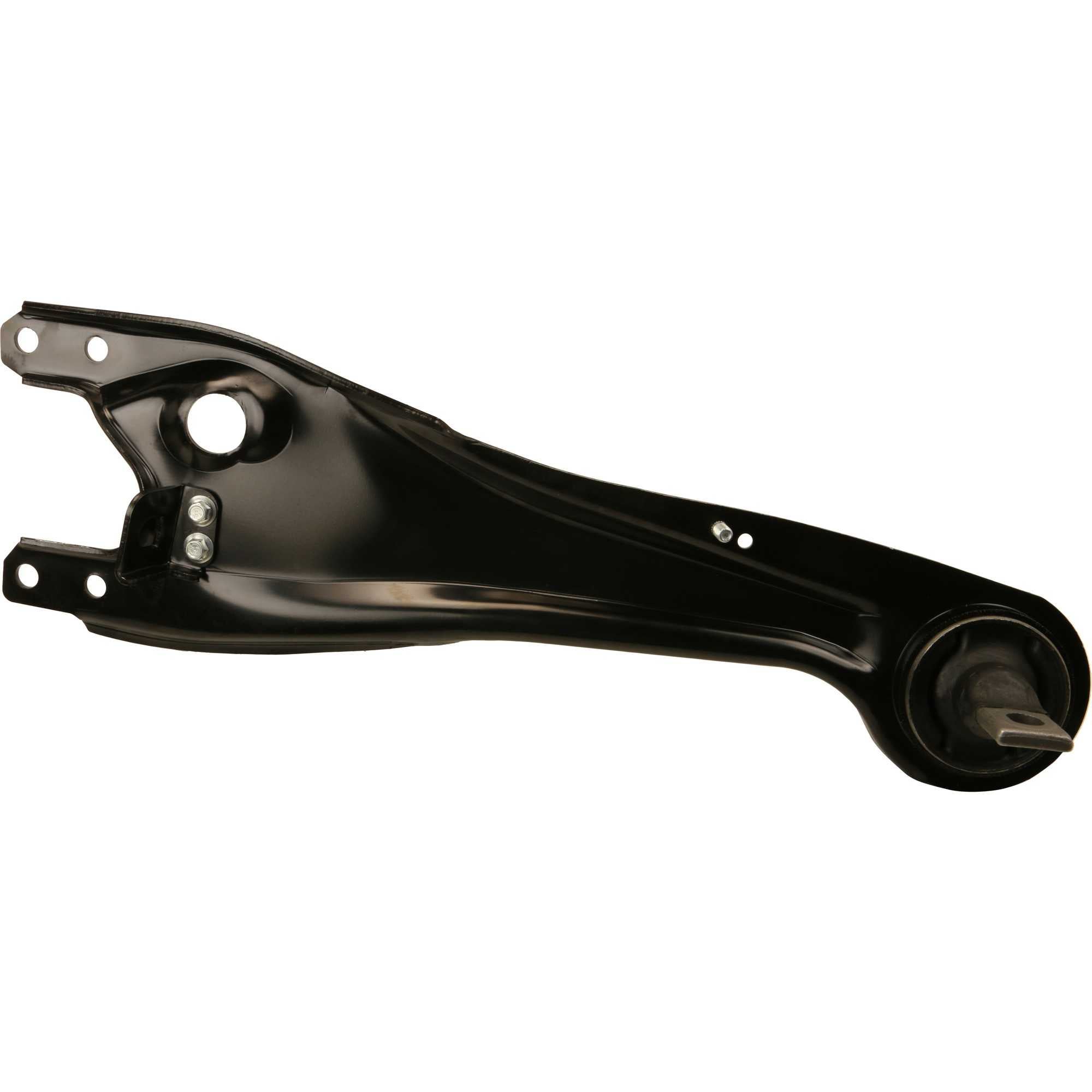 MOOG Chassis Products Suspension Trailing Arm RK643114