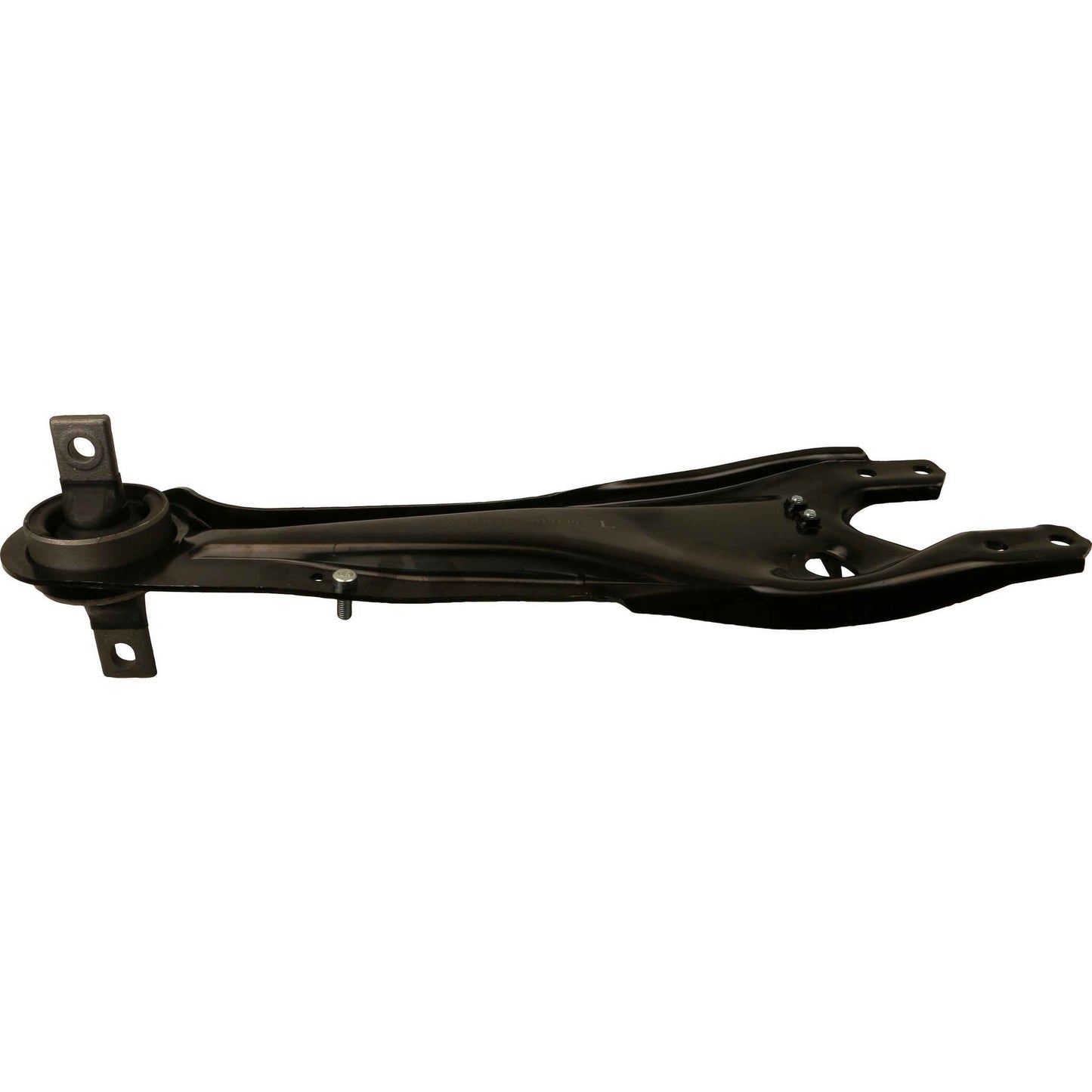 MOOG Chassis Products Suspension Trailing Arm RK643115