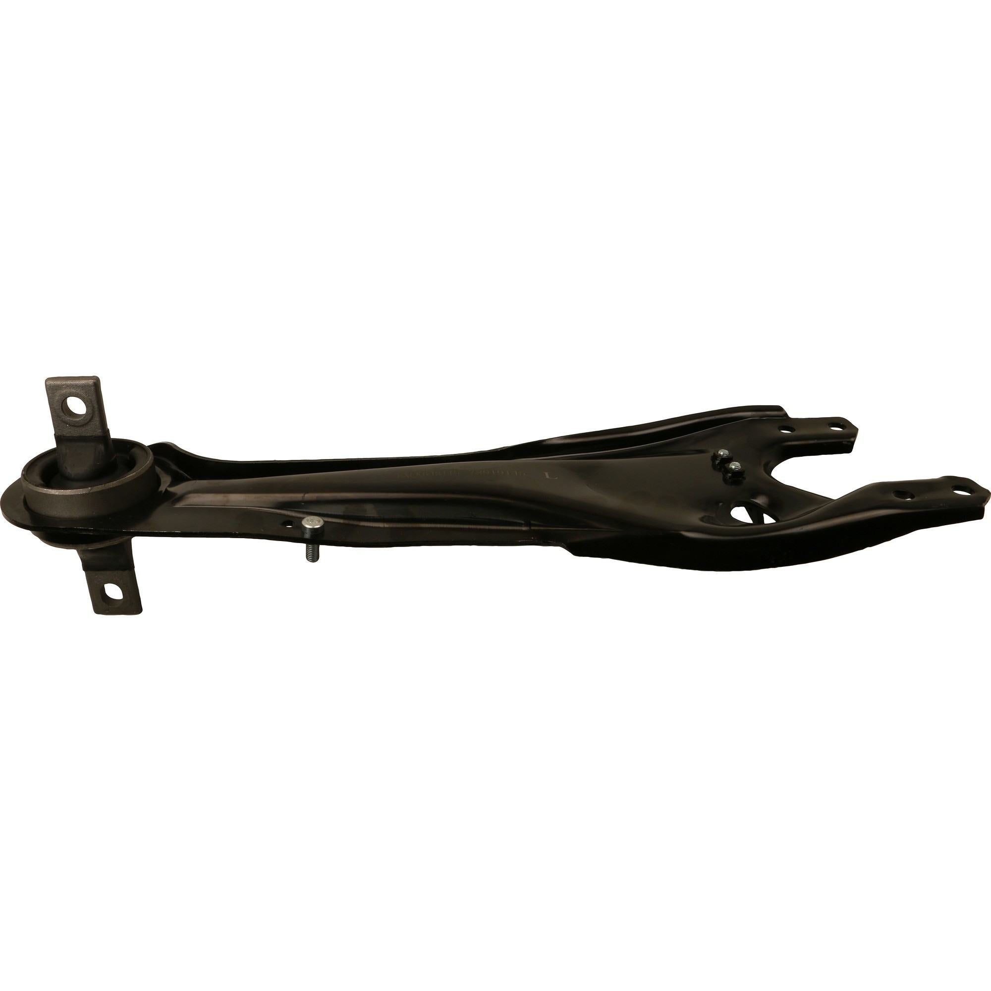 MOOG Chassis Products Suspension Trailing Arm RK643115