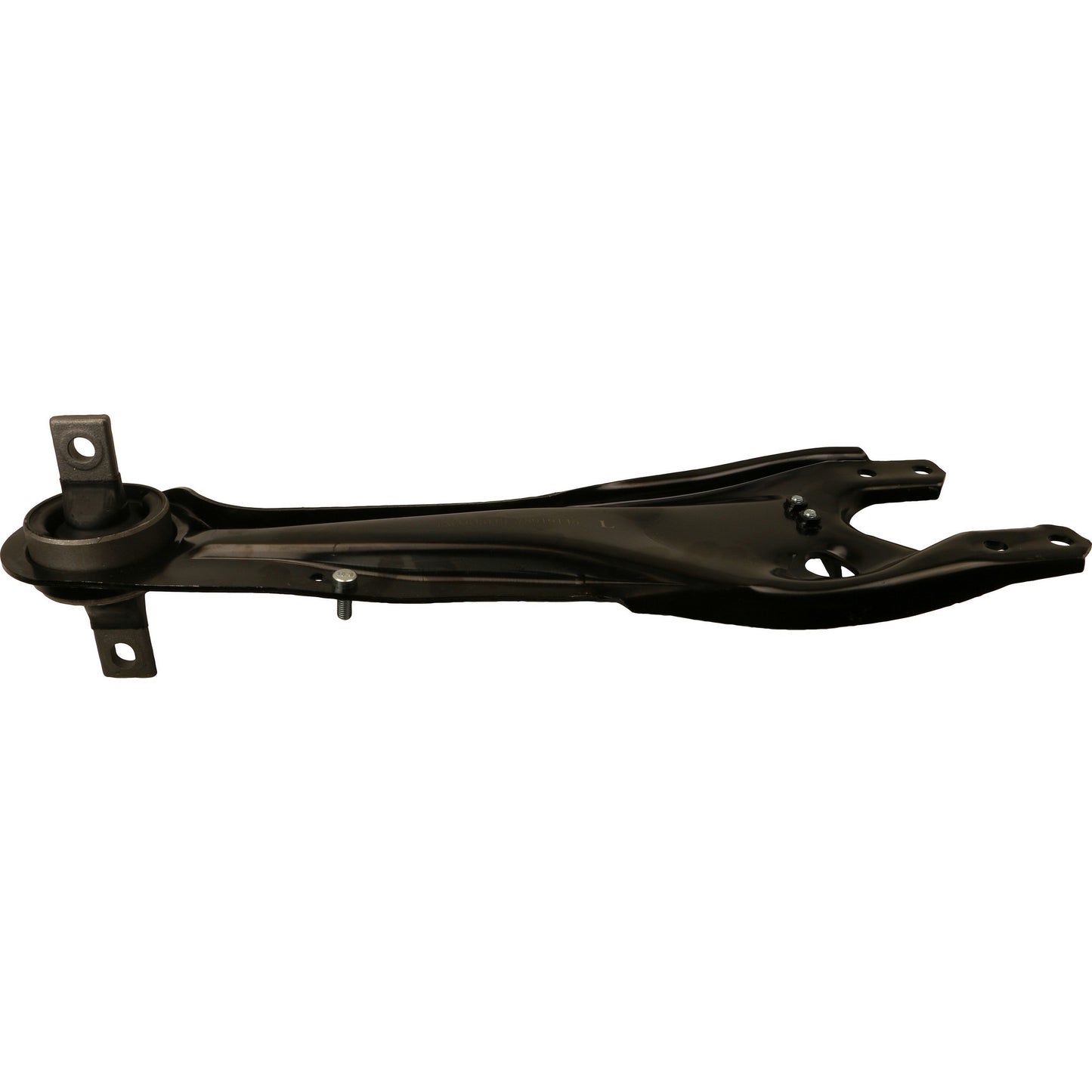 MOOG Chassis Products Suspension Trailing Arm RK643115