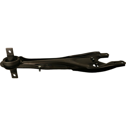 MOOG Chassis Products Suspension Trailing Arm RK643115
