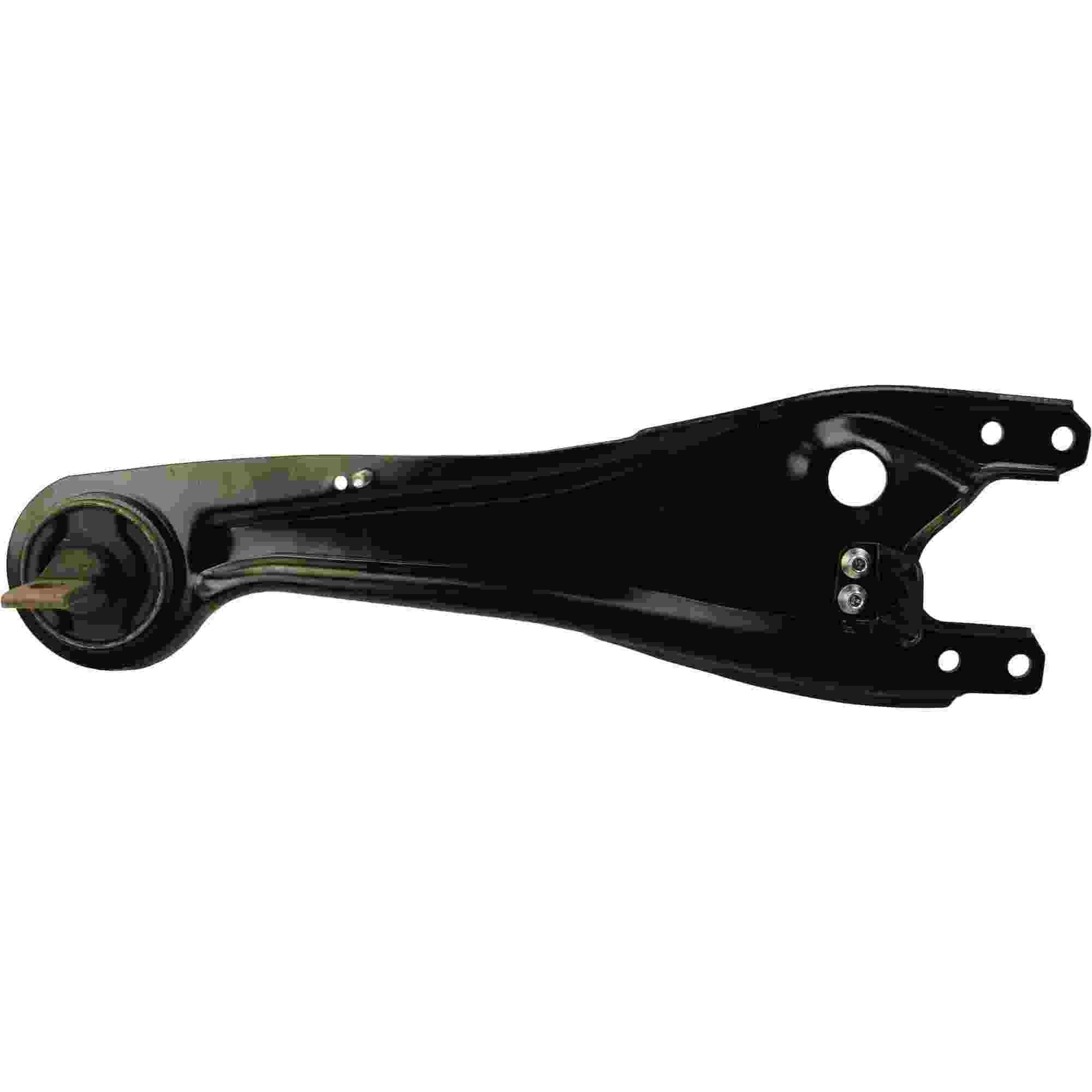 MOOG Chassis Products Suspension Trailing Arm RK643115