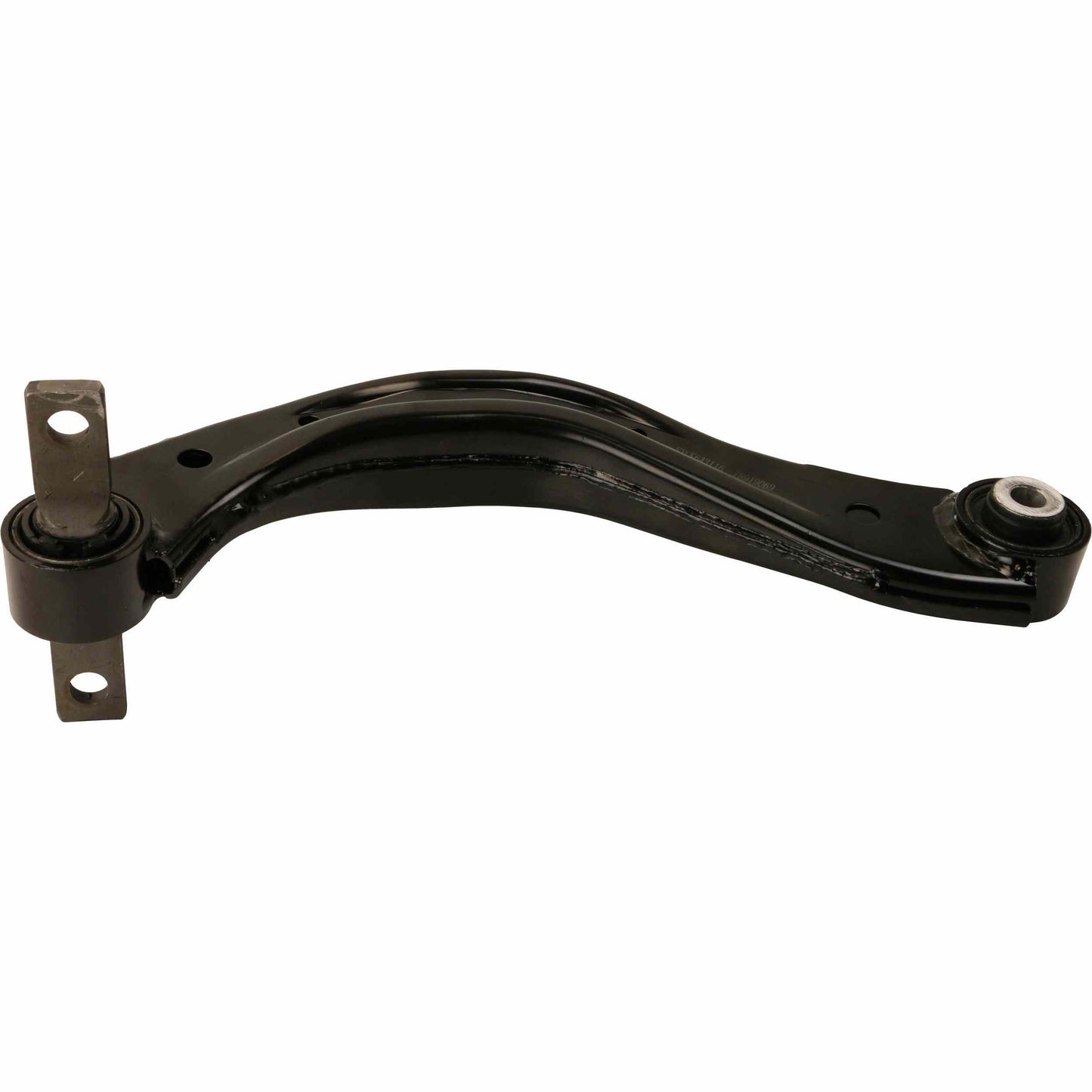 MOOG Chassis Products Suspension Control Arm RK643116