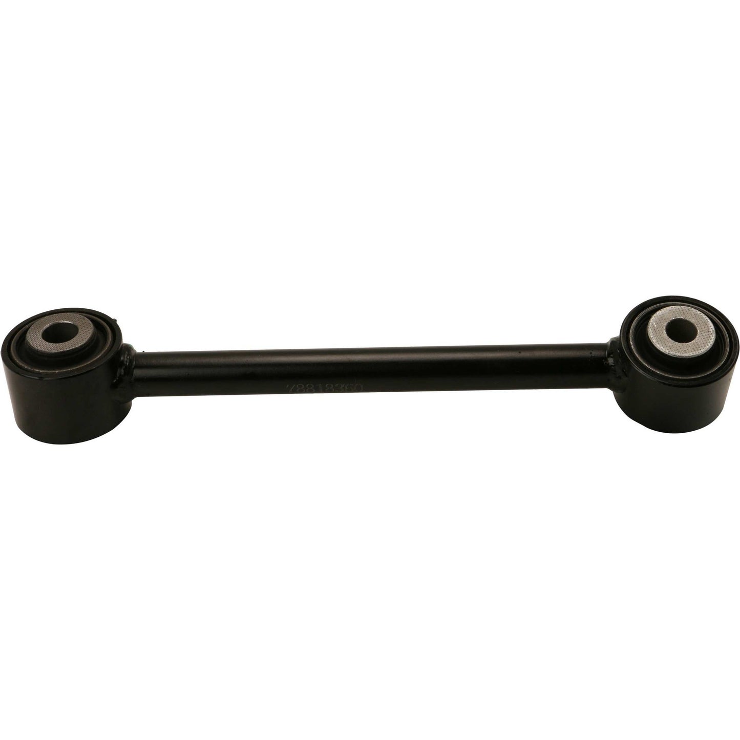 Moog Control Arm
