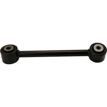 Moog Control Arm