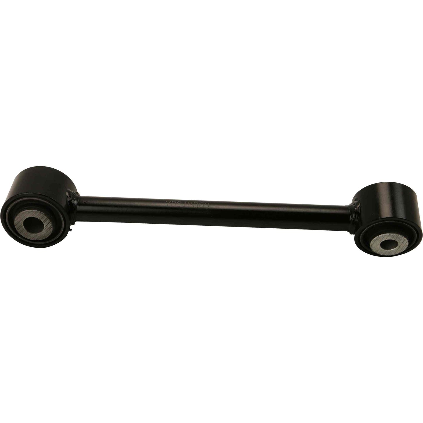 Moog Control Arm