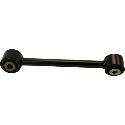 Moog Control Arm