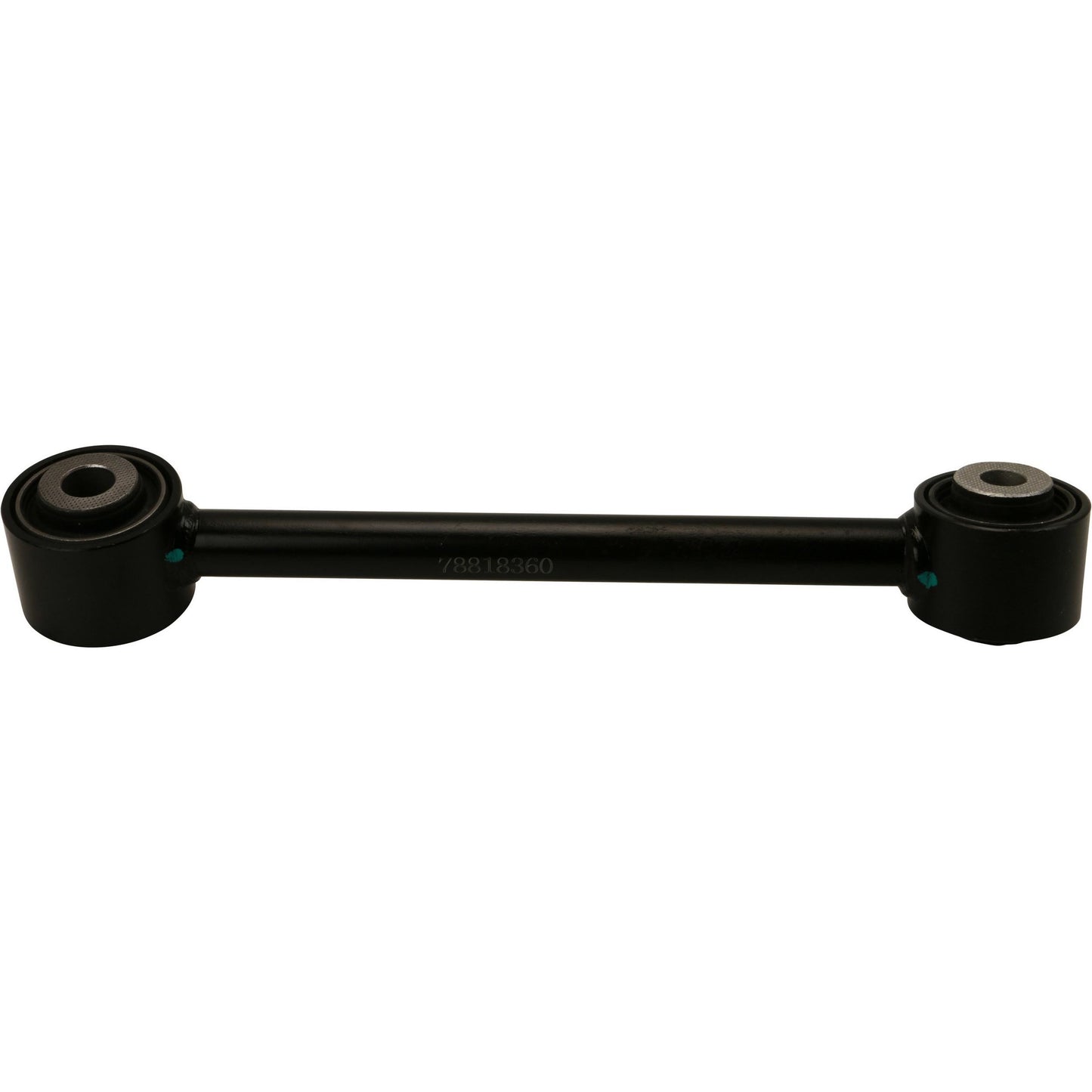 Moog Control Arm