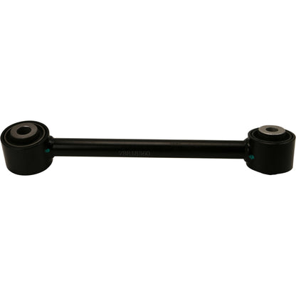 Moog Control Arm
