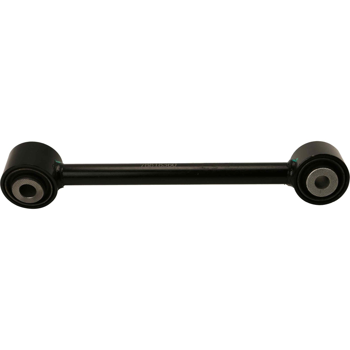 Moog Control Arm