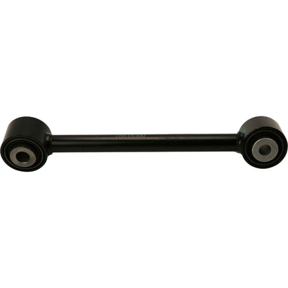 Moog Control Arm